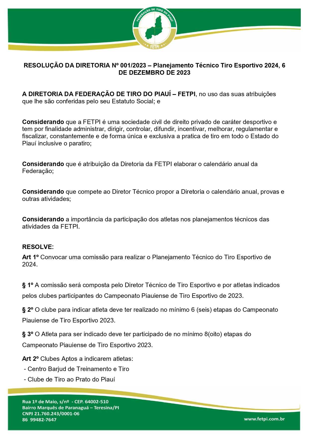 RESOLUCAO_DA_DIRETORIA_N_C2_BA_001_2023_-_TIRO_ESPORTIVO_assinado_page-0001