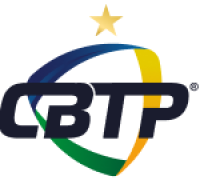 cropped-CBTP.Logo_.Site-1.png